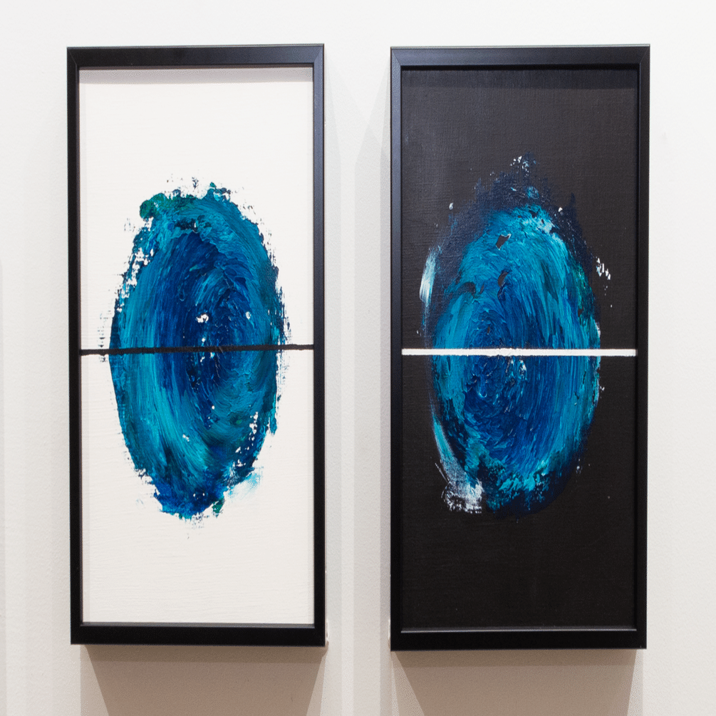 作家紹介】Kazuma Sano by EDIT/SANUKI #00｜ごめ