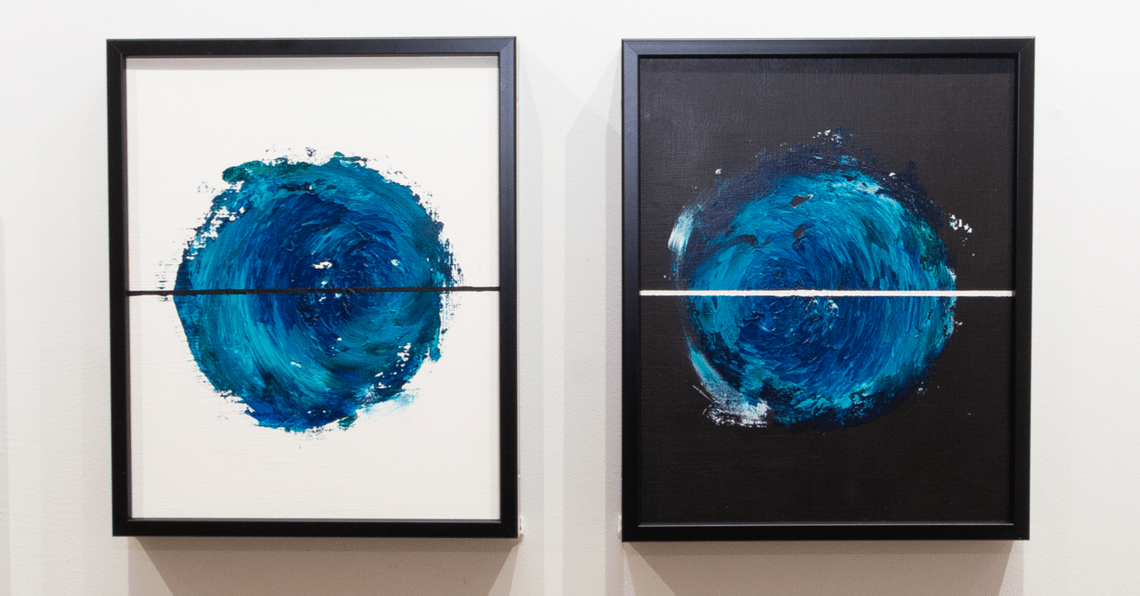 絵画 Sanka ?media_id=3672795431006010516