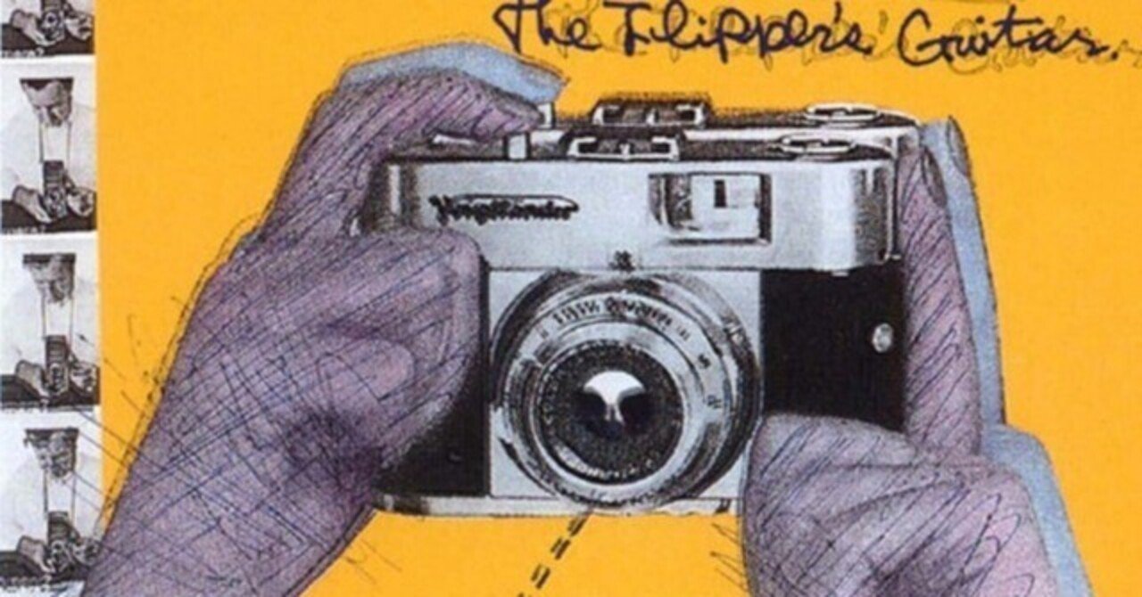 みんなが選ぶ邦楽オールタイムベストアルバム100_In2020」自選30枚への