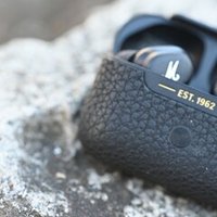 ハイエンドイヤホン Fender Thirteen 6 レビュー】その周波数 ハイエンドイヤホン Fender Thirteen 6 レビュー】その周波数