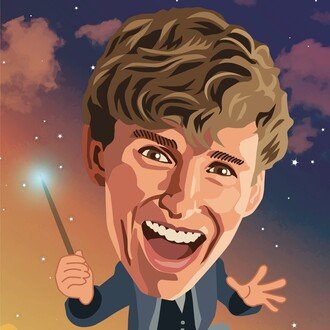 ハル・レキオス