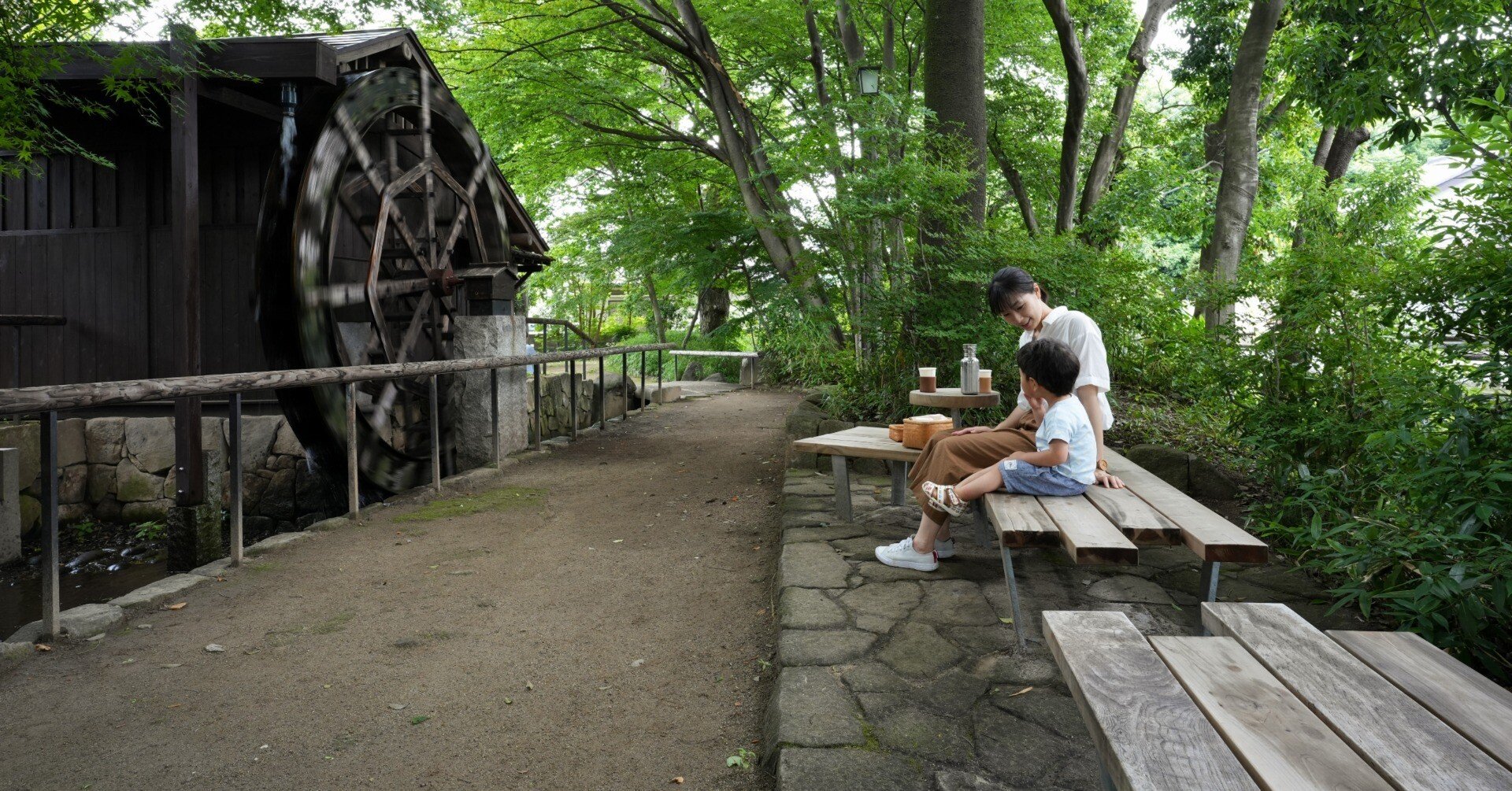 60611e1e4fc9d711ef9278488e5e18