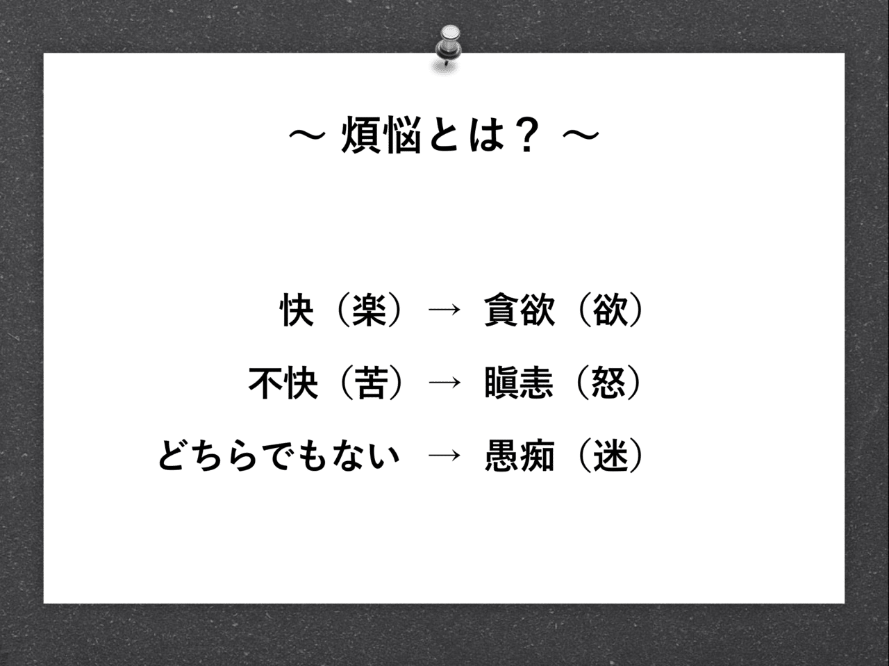 そもそも煩悩とは何か 煩悩を転じて ほしい未来 を描く Moyamoya研究 のすゝめ 兼松佳宏 沙門 見習い Note そもそも煩悩とは何か 煩悩を転じて ほしい未来 を描く Moyamoya研究 のすゝめ 兼松佳宏 沙門 見習い Note