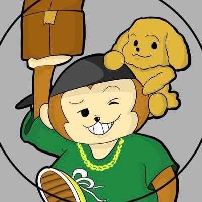 サボ【日用品×縦積み】