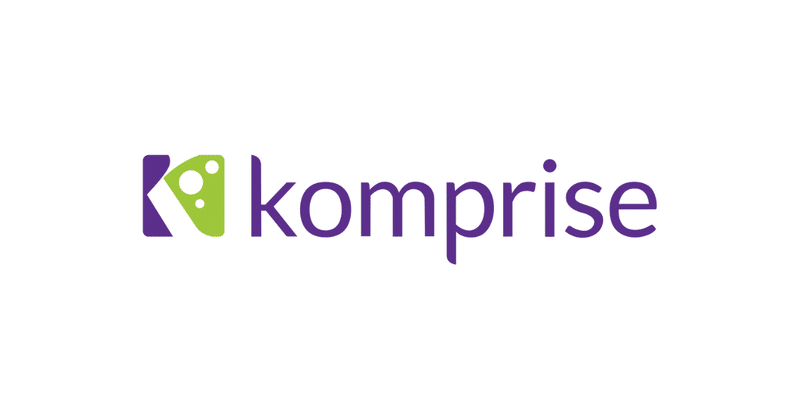 非構造化データの管理プラットフォームを提供するKompriseが3,700万ドルの資金調達を実施