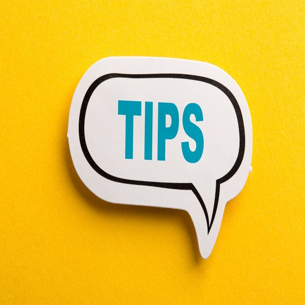 Viz in Tooltipを使ってツールヒントを有益なものにする｜Crazy.F