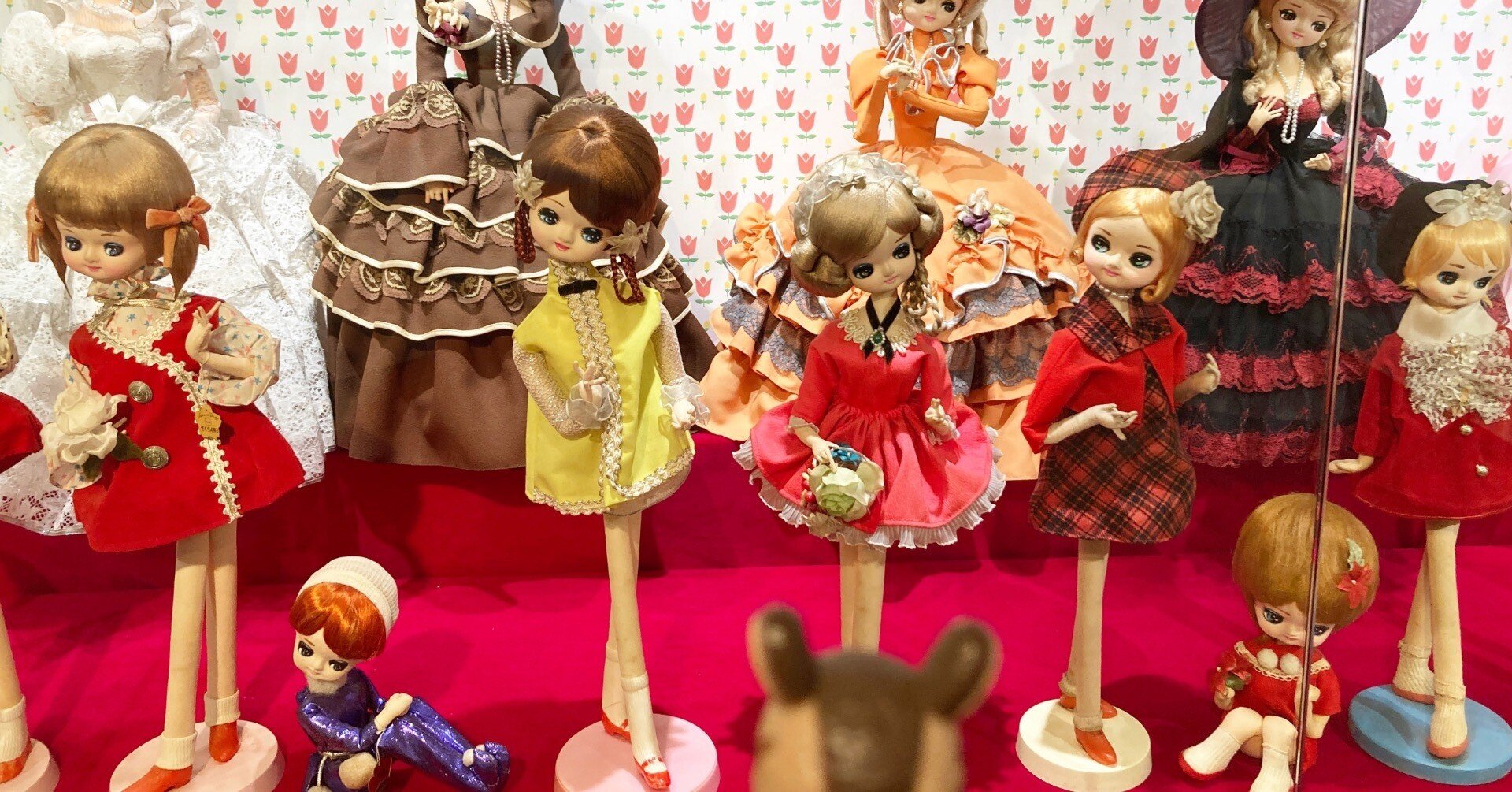 87088b9668f0710a4c2bfa4a0fe410