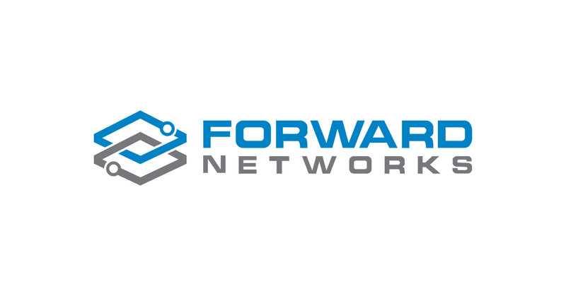 ネットワークセキュリティプラットフォームを提供するForward NetworksがシリーズDで5,000万ドルの資金調達を実施