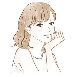 まい【週6フルタイムでも月収50万稼ぐシンママ】 まい【週6フルタイムでも月収50万稼ぐシンママ】