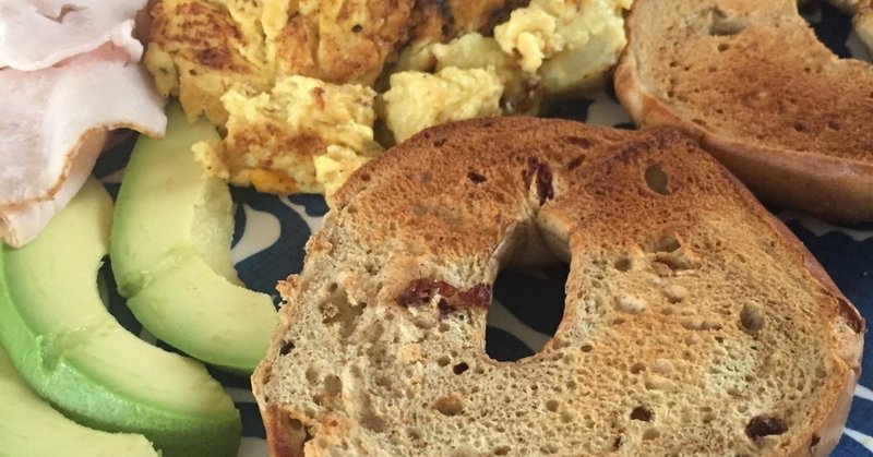 1 29 足りないくらいがちょうどいい 美味しいご飯を食べるようにアルティメットをする とか Note