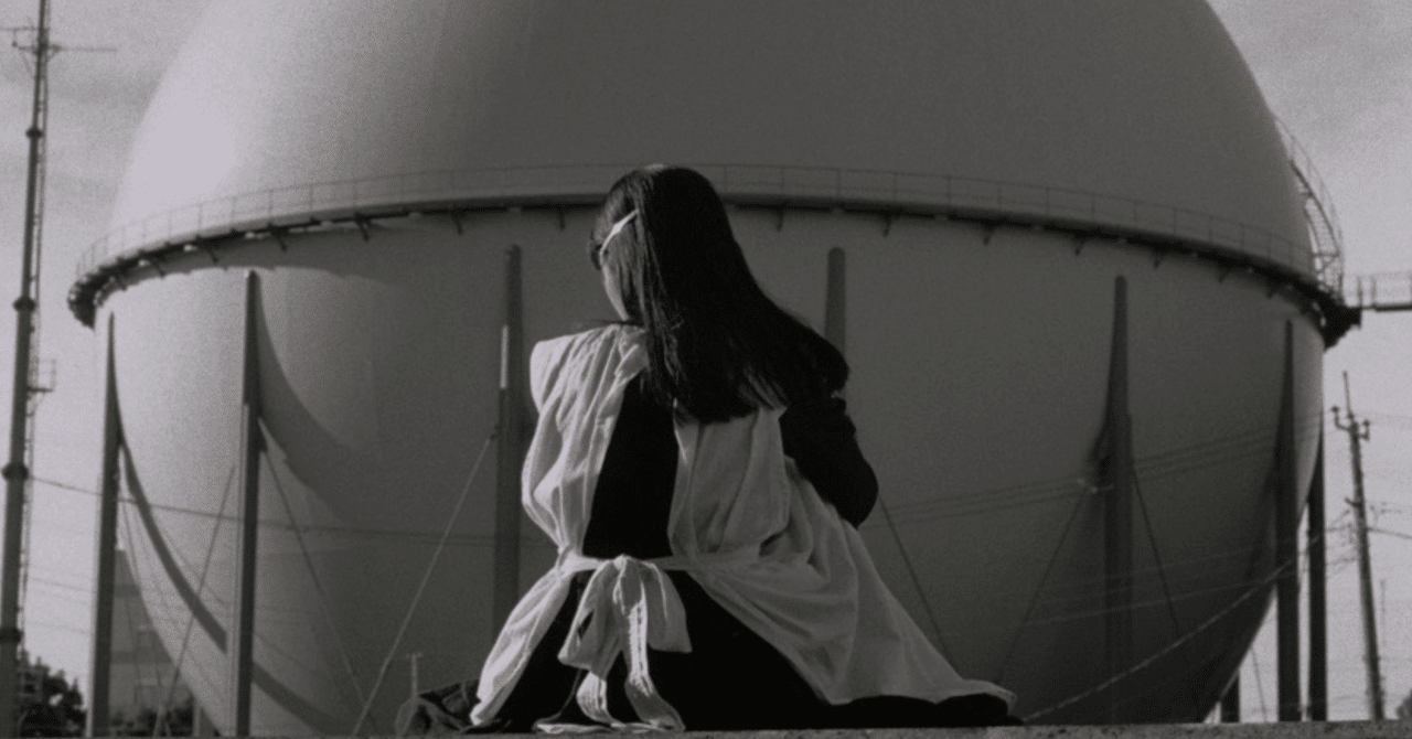 カネコアヤノ タオルケットは穏やかな 【公式通販】 カネコアヤノ タオルケットは穏やかな 【公式通販】