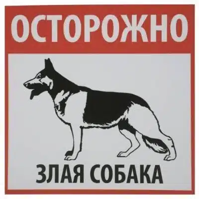 Акичка