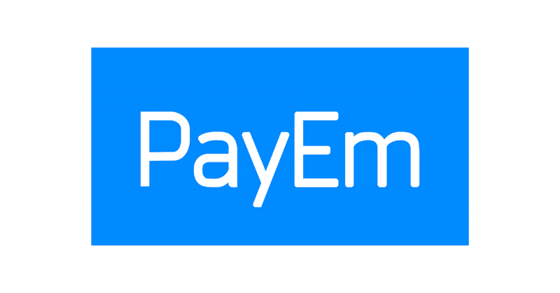 企業の支出管理プロセス自動化プラットフォームを提供するPayEmがシリーズAで2億2,000万ドルの資金調達を実施