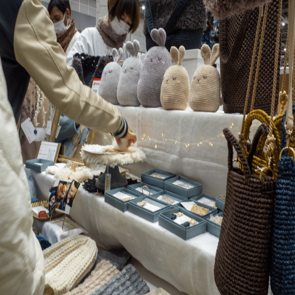 【20点以上の追加あり】ハンドメイド　まとめ売り ハンドメイドまとめ売り 20点以上の追加あり】ハンドメイド まとめ売り