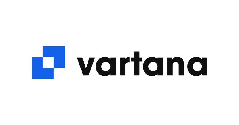 商談および資金調達プロセスの自動化プラットフォームを提供するVartanaがシリーズAで1,200万ドルの資金調達を実施