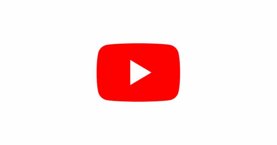 限界オタクの語る 圧倒的youtube論 エメ Note
