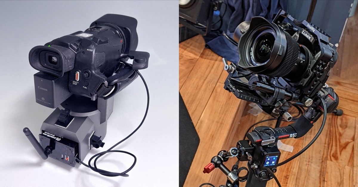 売れ筋ランキングも Sony, 凝り固まっ 25台セット カメラ panasonic nikon, canon, その他