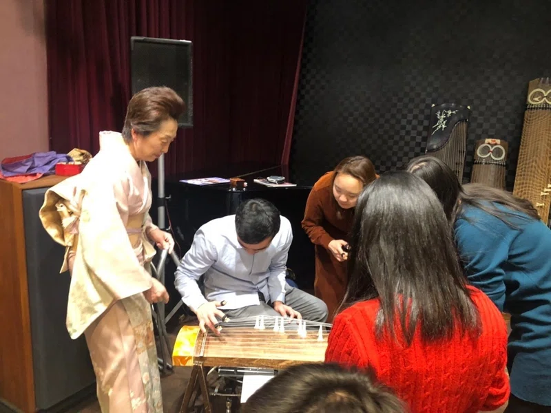 日本語脳 英語脳 音楽脳 棚橋俊幸 たーなー 二刀流ベーシスト Note
