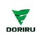 DORIRU株式会社｜(旧ギグセールス)｜BDR構築支援