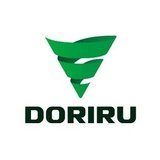 DORIRU株式会社｜(旧ギグセールス)｜BDR構築支援