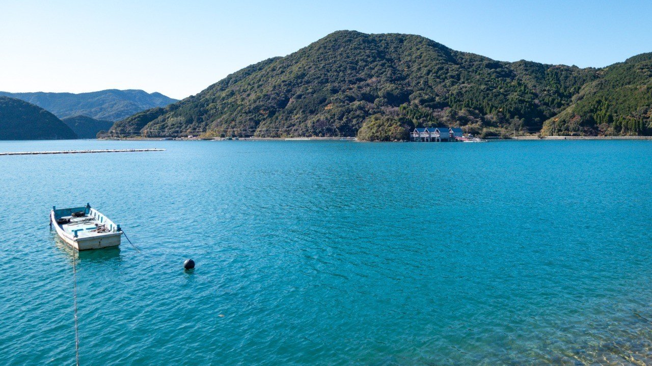 世界遺産・﨑津集落が見たい！ 天草諸島 下島一周サイクリング｜oage