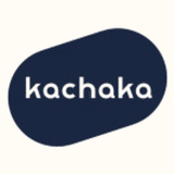 カチャカ | スマートファニチャープラットフォーム