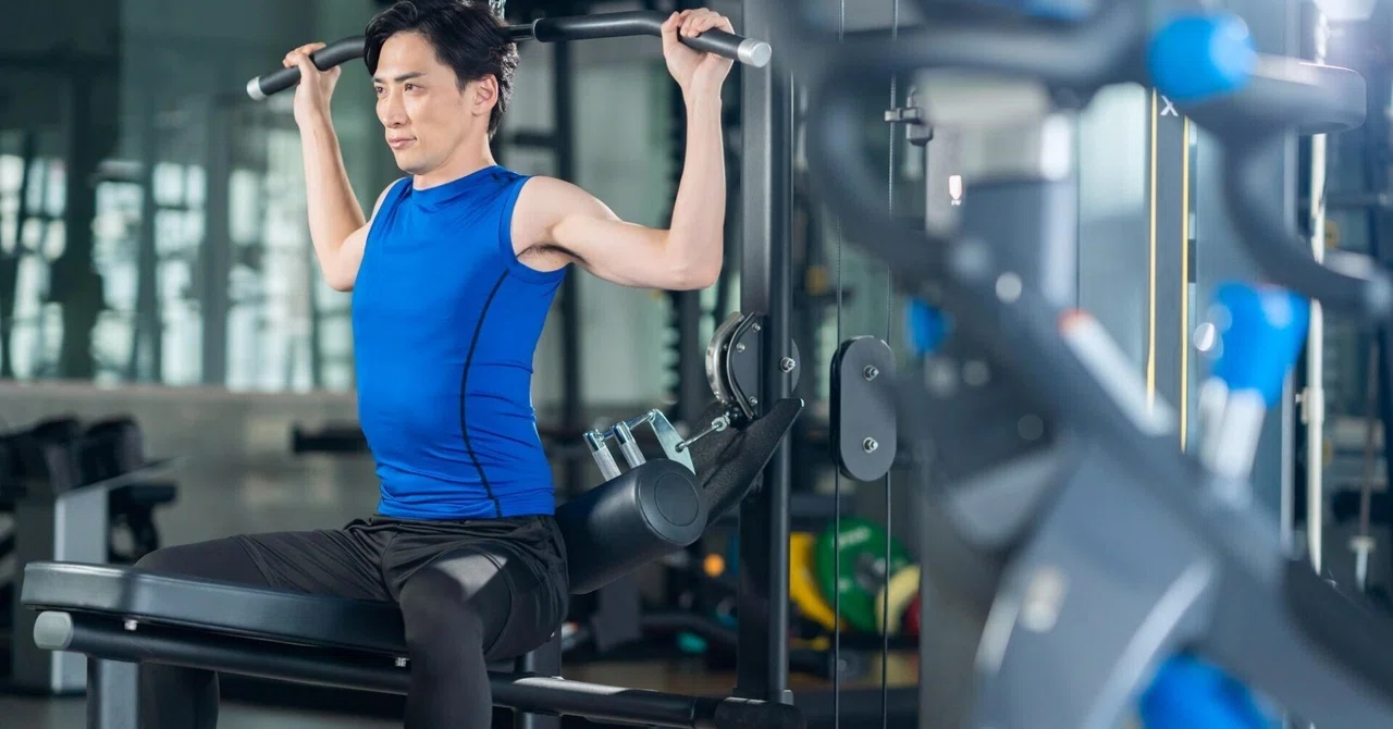 筋トレ　トレニング 初心者向け】筋トレメニュー｜目的別メニューと効果的に続けるポイント