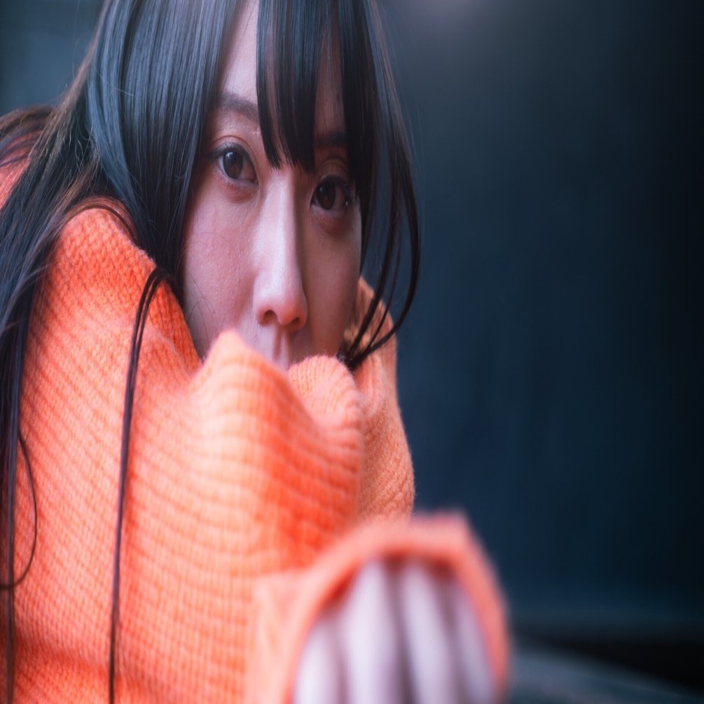 EL-NIKKOR 50mm F2.8（備忘）｜Danny'O