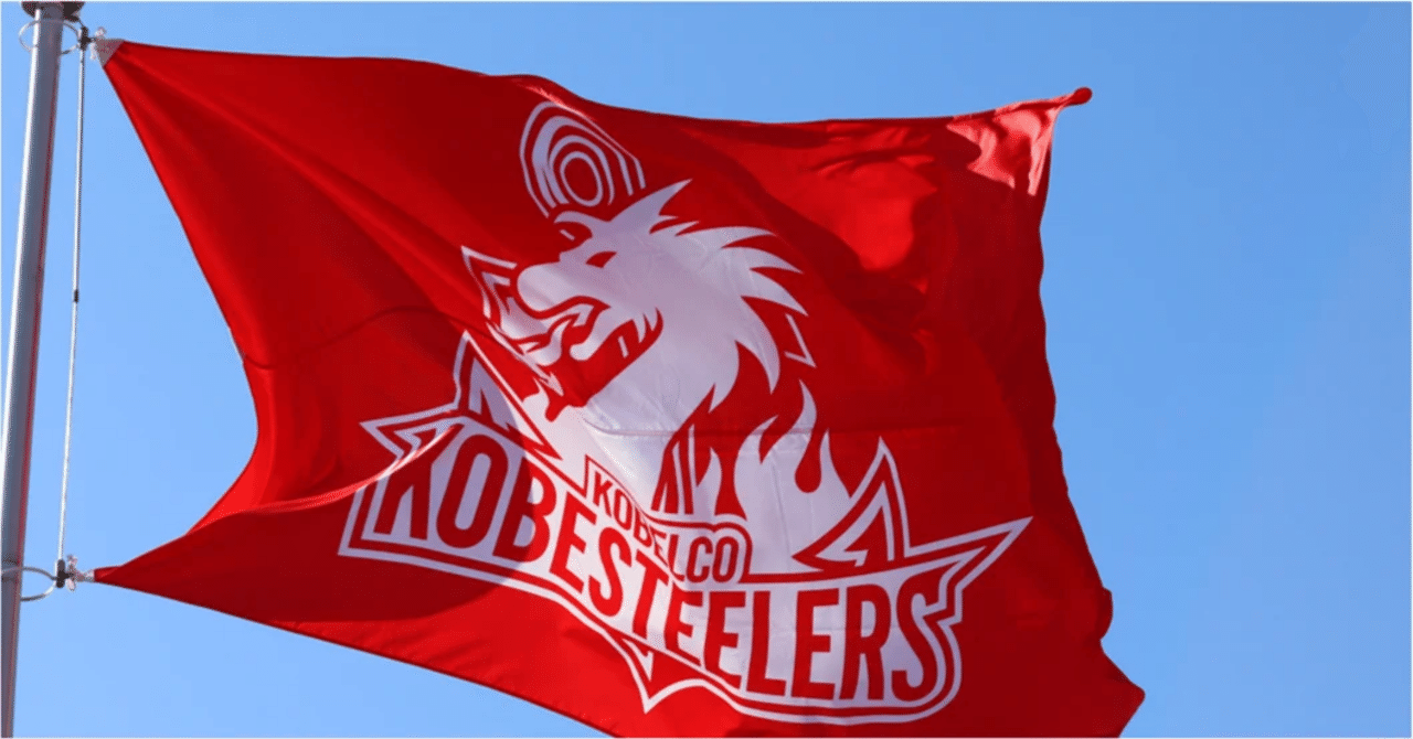 南アフリカ代表 スプリングボクス マッチデイ ホームジャージ M 【公式