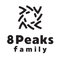 8Peaks family