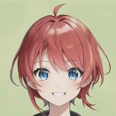 レバ子