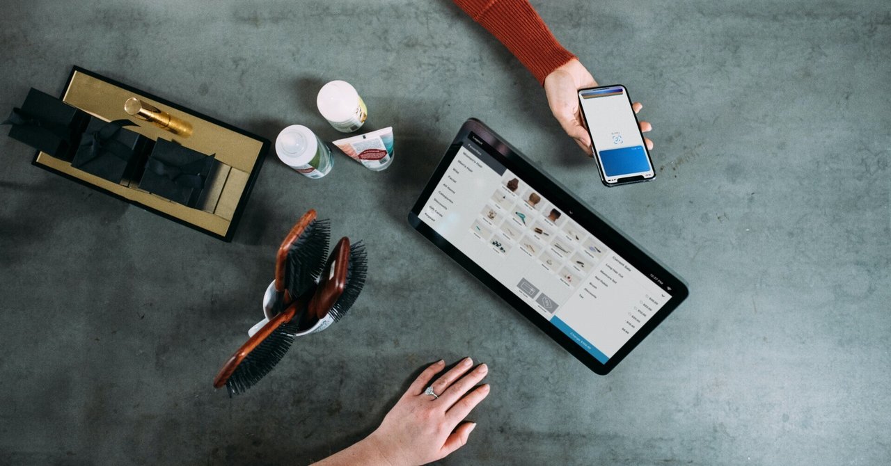 手軽でSNS感覚？？！アメリカのキャッシュレス事情｜World Unite Japan株式会社