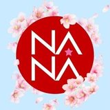 韓国整形NANA美容外科