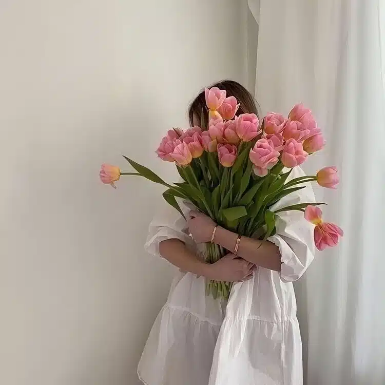marika