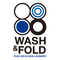 WASH&FOLDの洗濯ジャーナル