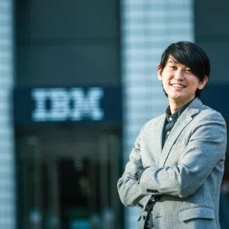 ジャーナリスト取材担当…