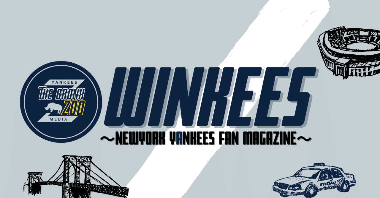 稀少】JVC 3D 社名ロゴ モニュメント 【公式通販】