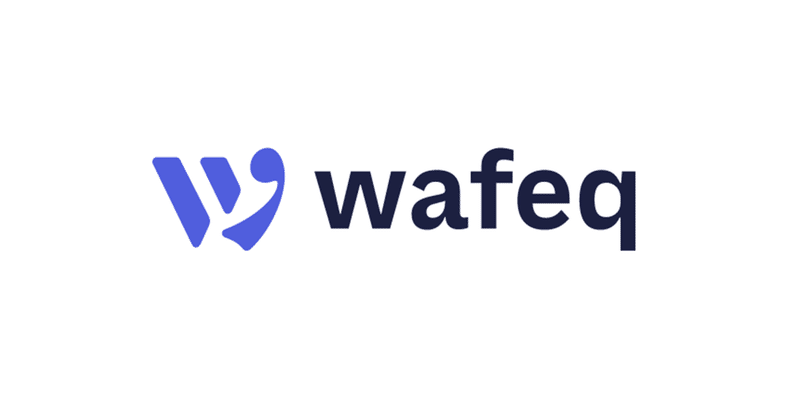 会計および財務プラットフォームを提供するWafeqがシードで300万ドルの資金調達を実施
