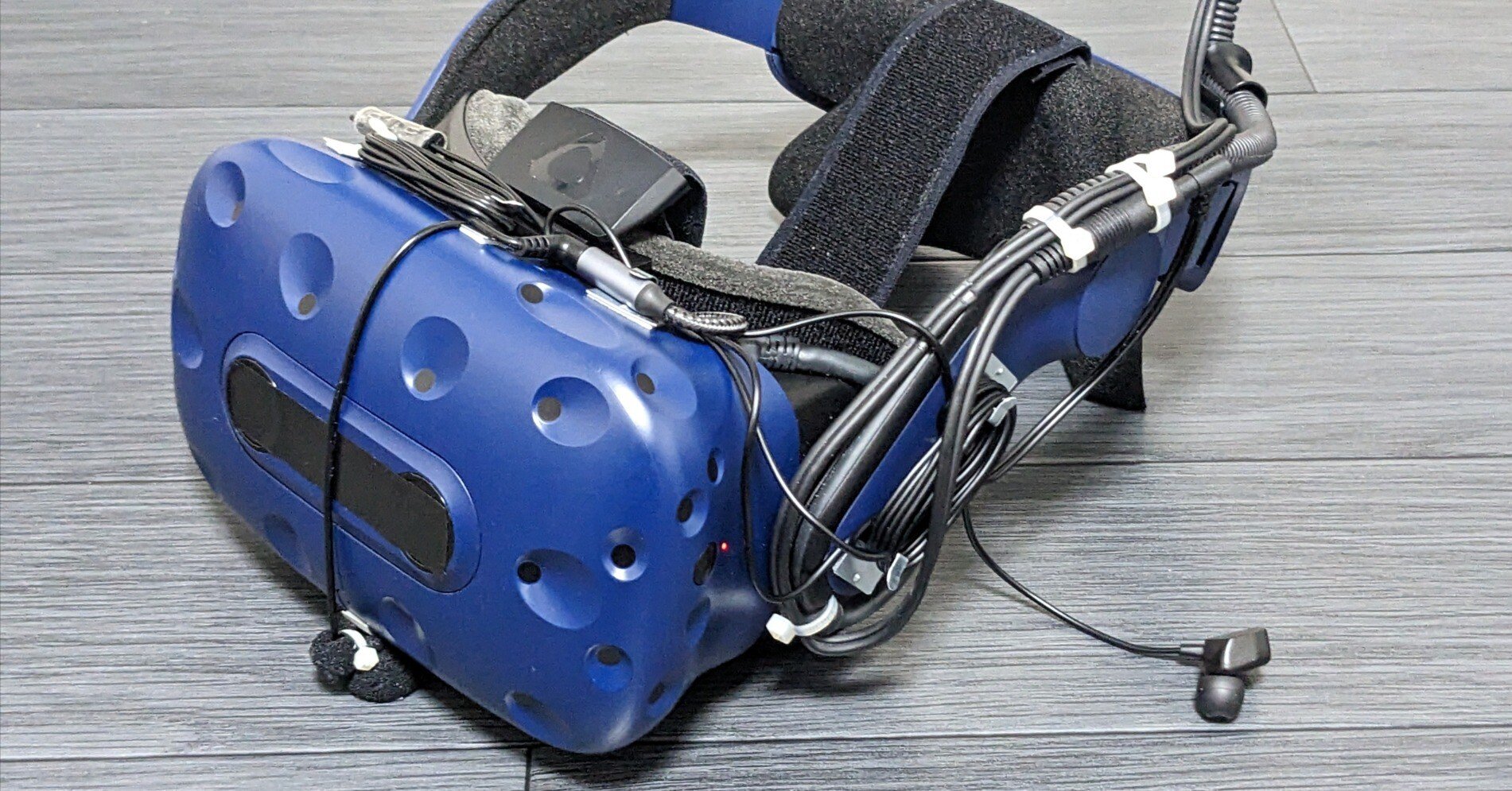 133107624658e7890d79bb28504d7f