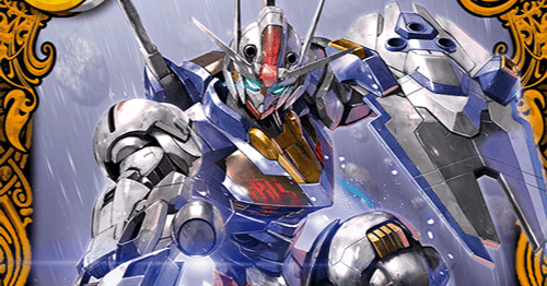 学園（水星の魔女）デッキについて｜鈴スピch