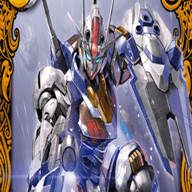 学園（水星の魔女）デッキについて｜鈴スピch