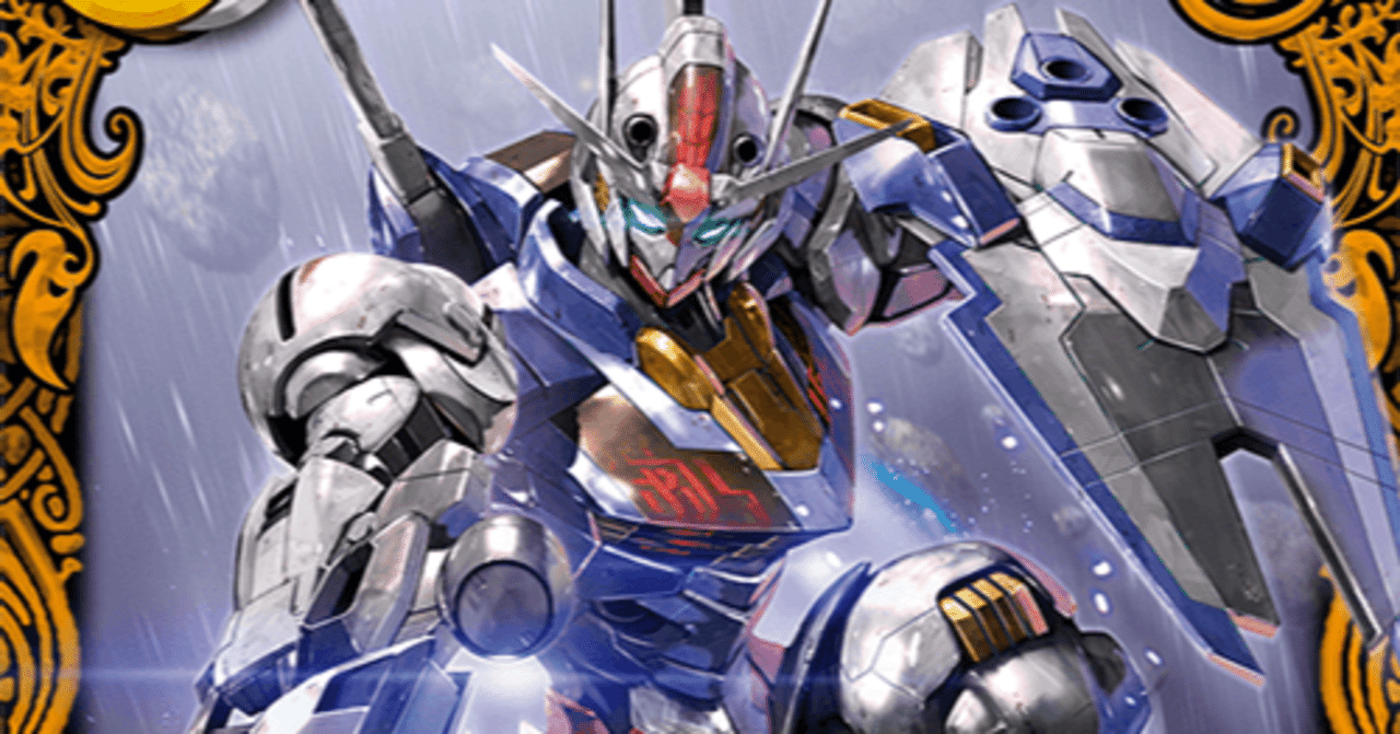 学園（水星の魔女）デッキについて｜鈴スピch