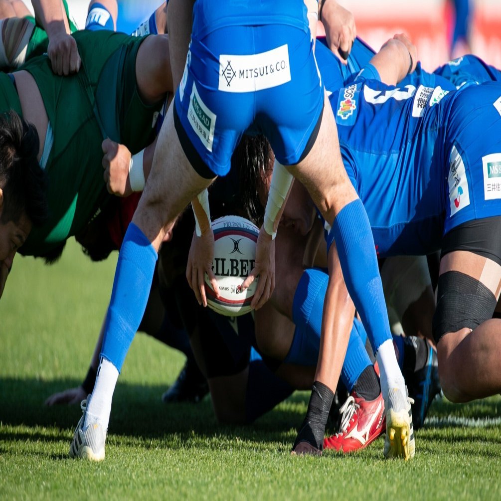 rugbyfreaks_a0604001