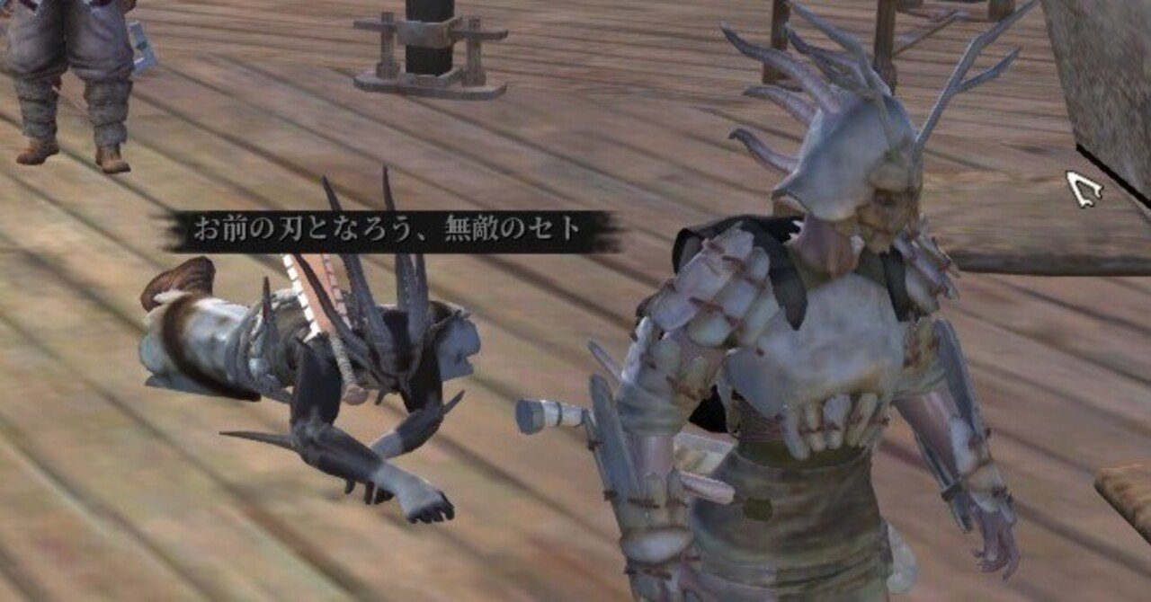 超激安 Kenshiプレイ日記】31日目:拠点整備で終わっちゃった kenshi