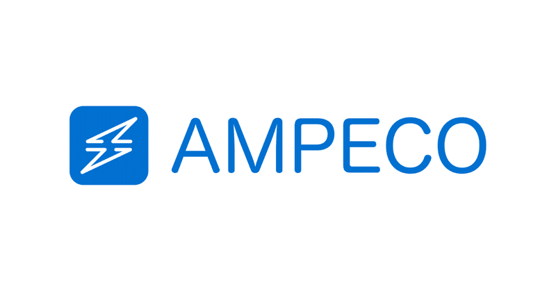 EV充電器管理プラットフォームを提供するAMPECOがシリーズAで1,300万ドルの資金調達を実施