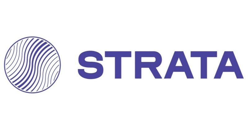 IDおよびセキュリティの一括管理サービスを提供するStrata IdentityがシリーズBで2,600万ドルの資金調達を実施