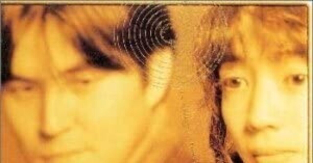 桜 / ZABADAK (1993)｜oka