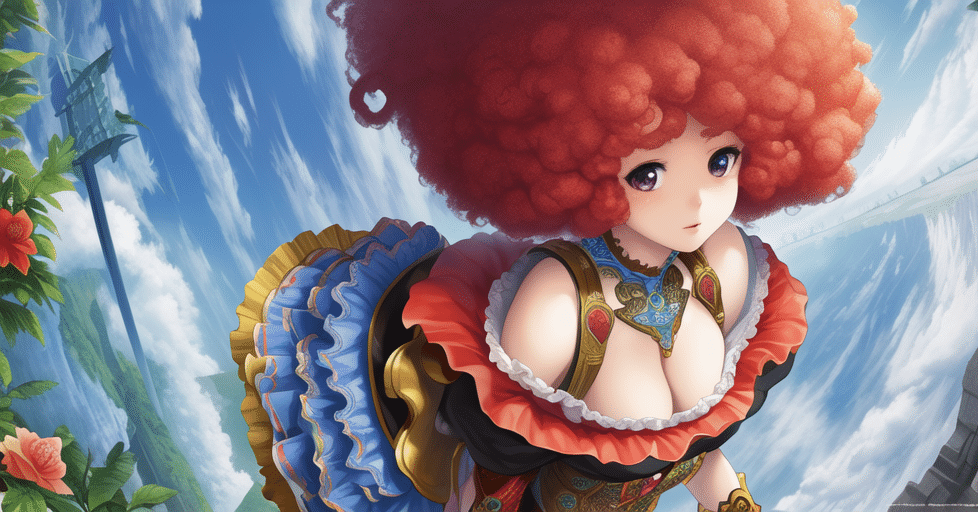 74353983385ce2e693556e152900ec