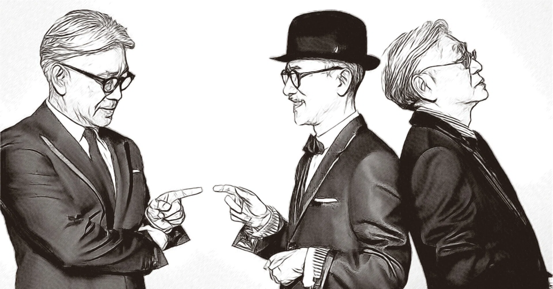 本屋物語】01月26日号 CHECK 「YMOはなぜ大ヒットしたのか」 | #YMO