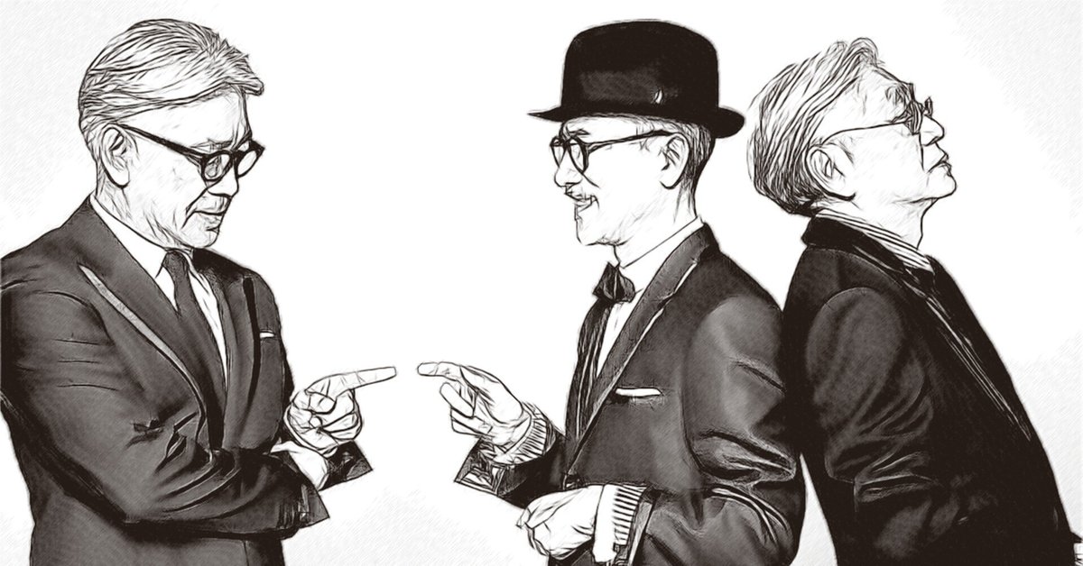 佐藤博 青空 gwanレコード 坂本龍一 細野晴臣 シティポップ 佐藤博 青空 gwanレコード 坂本龍一 細野晴臣 シティポップ 極